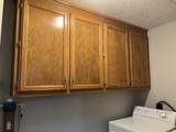 2049 Farrar Hill Rd - Photo 9