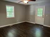 2049 Farrar Hill Rd - Photo 10