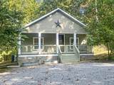 222 Sugar Maple Dr - Photo 1