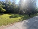 222 Sugar Maple Dr - Photo 2
