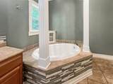 222 Sugar Maple Dr - Photo 11