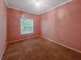 222 Sugar Maple Dr - Photo 13