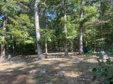 222 Sugar Maple Dr - Photo 16