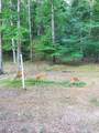222 Sugar Maple Dr - Photo 17