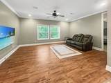 222 Sugar Maple Dr - Photo 3
