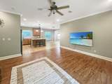 222 Sugar Maple Dr - Photo 4