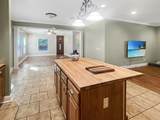 222 Sugar Maple Dr - Photo 5