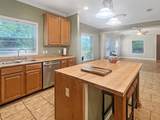 222 Sugar Maple Dr - Photo 6