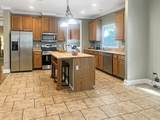 222 Sugar Maple Dr - Photo 7
