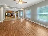 222 Sugar Maple Dr - Photo 8