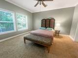 222 Sugar Maple Dr - Photo 9