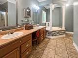 222 Sugar Maple Dr - Photo 10
