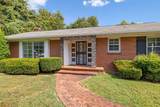 102 Battle Ave - Photo 1