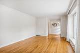 102 Battle Ave - Photo 11