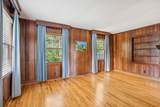 102 Battle Ave - Photo 12