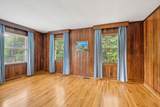 102 Battle Ave - Photo 13