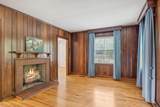102 Battle Ave - Photo 14