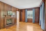 102 Battle Ave - Photo 15