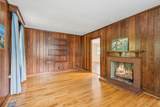102 Battle Ave - Photo 16