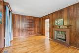102 Battle Ave - Photo 17
