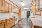 102 Battle Ave - Photo 18