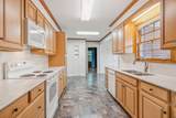 102 Battle Ave - Photo 19
