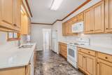 102 Battle Ave - Photo 20