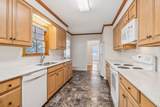 102 Battle Ave - Photo 21