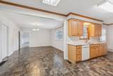 102 Battle Ave - Photo 22