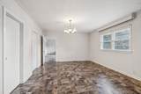 102 Battle Ave - Photo 23