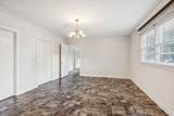 102 Battle Ave - Photo 24