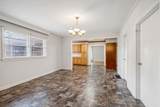 102 Battle Ave - Photo 25