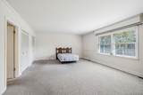 102 Battle Ave - Photo 26