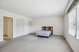 102 Battle Ave - Photo 27