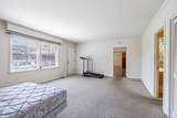 102 Battle Ave - Photo 28