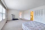 102 Battle Ave - Photo 29