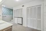 102 Battle Ave - Photo 30