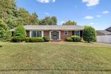 102 Battle Ave - Photo 4