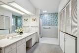 102 Battle Ave - Photo 31