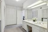 102 Battle Ave - Photo 32