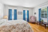 102 Battle Ave - Photo 34