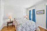102 Battle Ave - Photo 35