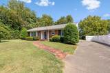 102 Battle Ave - Photo 5