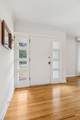 102 Battle Ave - Photo 6