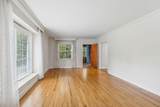 102 Battle Ave - Photo 7