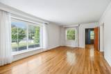 102 Battle Ave - Photo 8