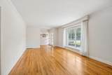 102 Battle Ave - Photo 9