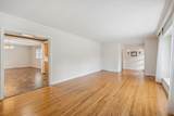 102 Battle Ave - Photo 10