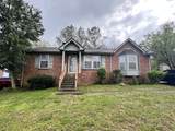 23 Tusculum Rd - Photo 2