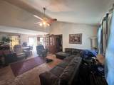 23 Tusculum Rd - Photo 3